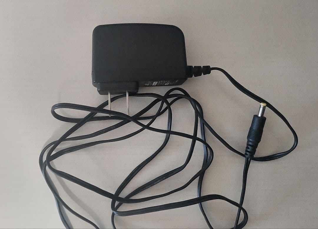 JVC Everio エブリオ GZ-HM450 ビデオカメラ　40倍ズーム
