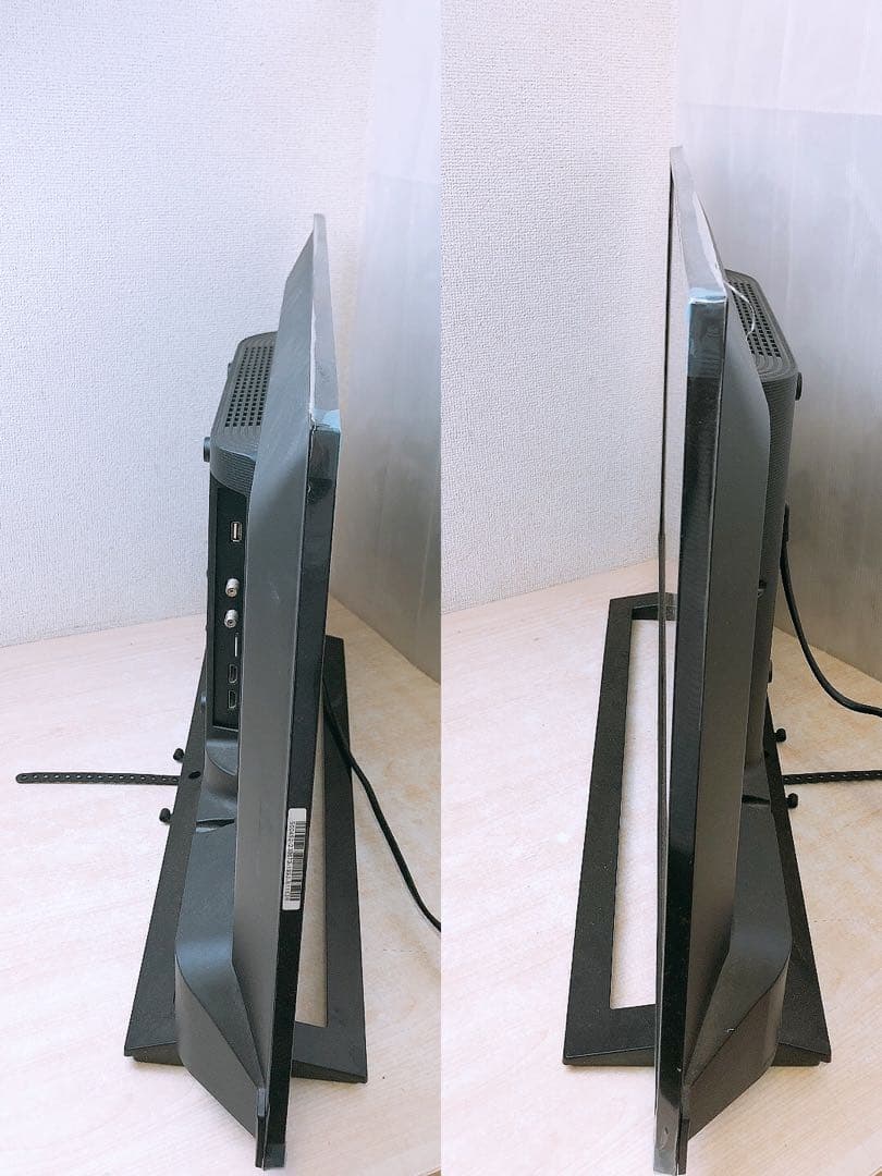 通電確認済 19年製 東芝 32インチ 液晶テレビ 32S22 TOSHIBA