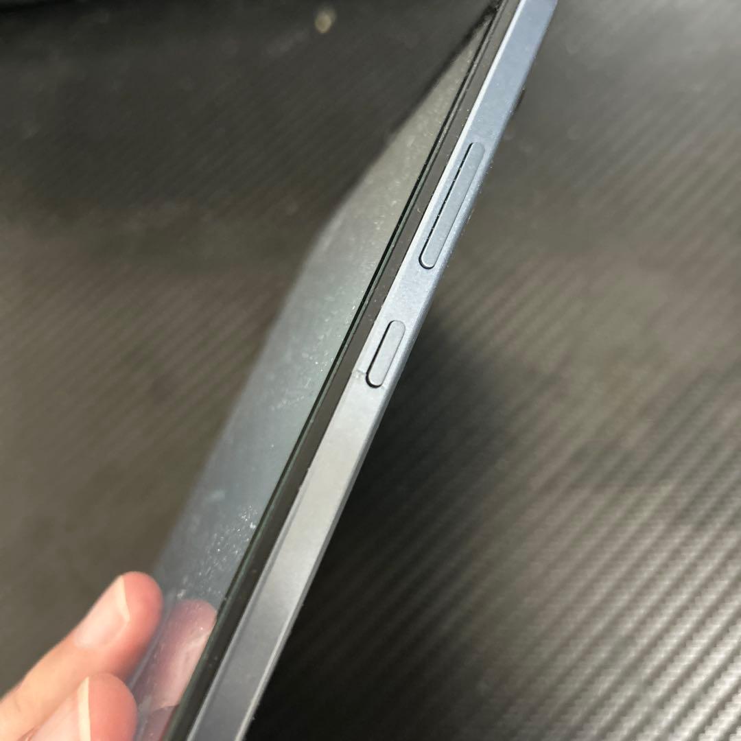Redmi Pad SE 8.7 箱付き タブレット