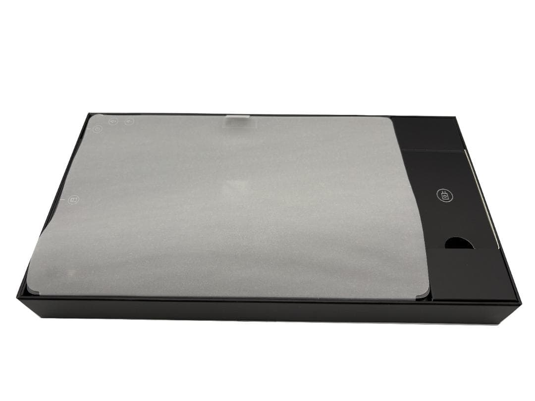Androidタブレット本体 NEC LAVIE Tab T11 T1195-FAS OLED 256GB