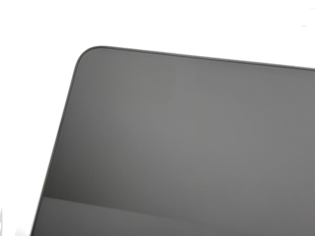 Androidタブレット本体 NEC LAVIE Tab T11 T1195-FAS OLED 256GB
