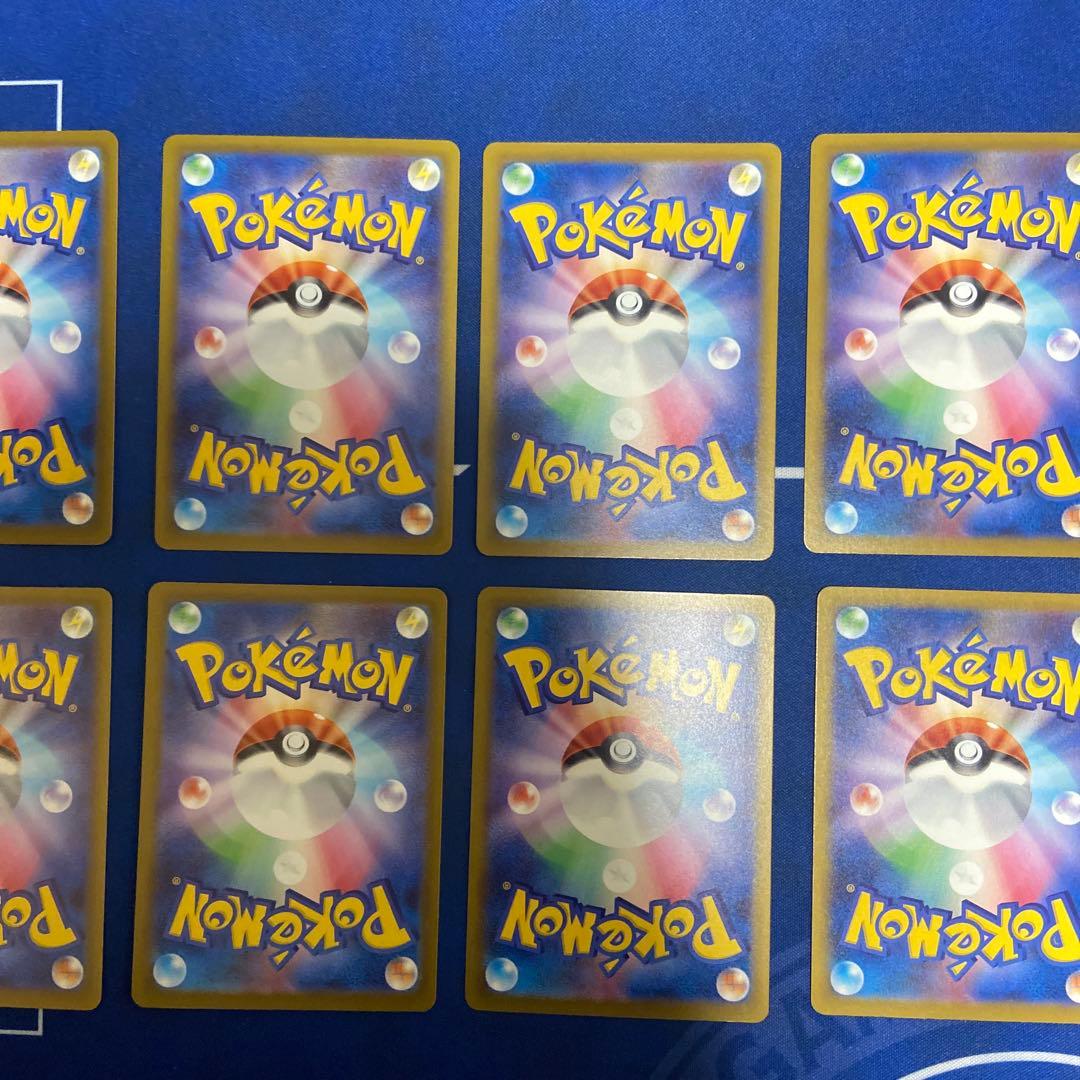 ポケモンカード　st92330406さん専用