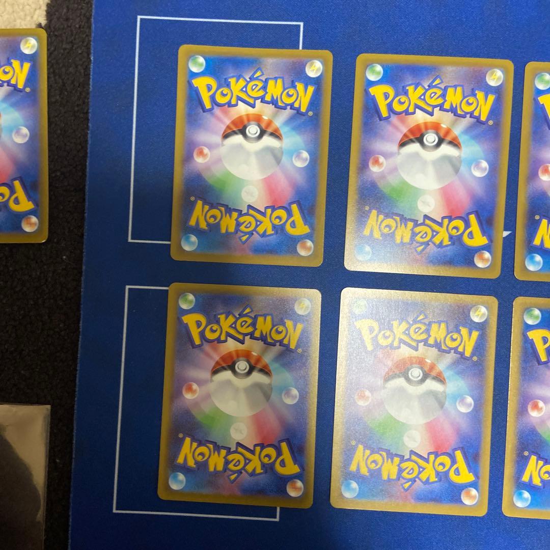 ポケモンカード　st92330406さん専用