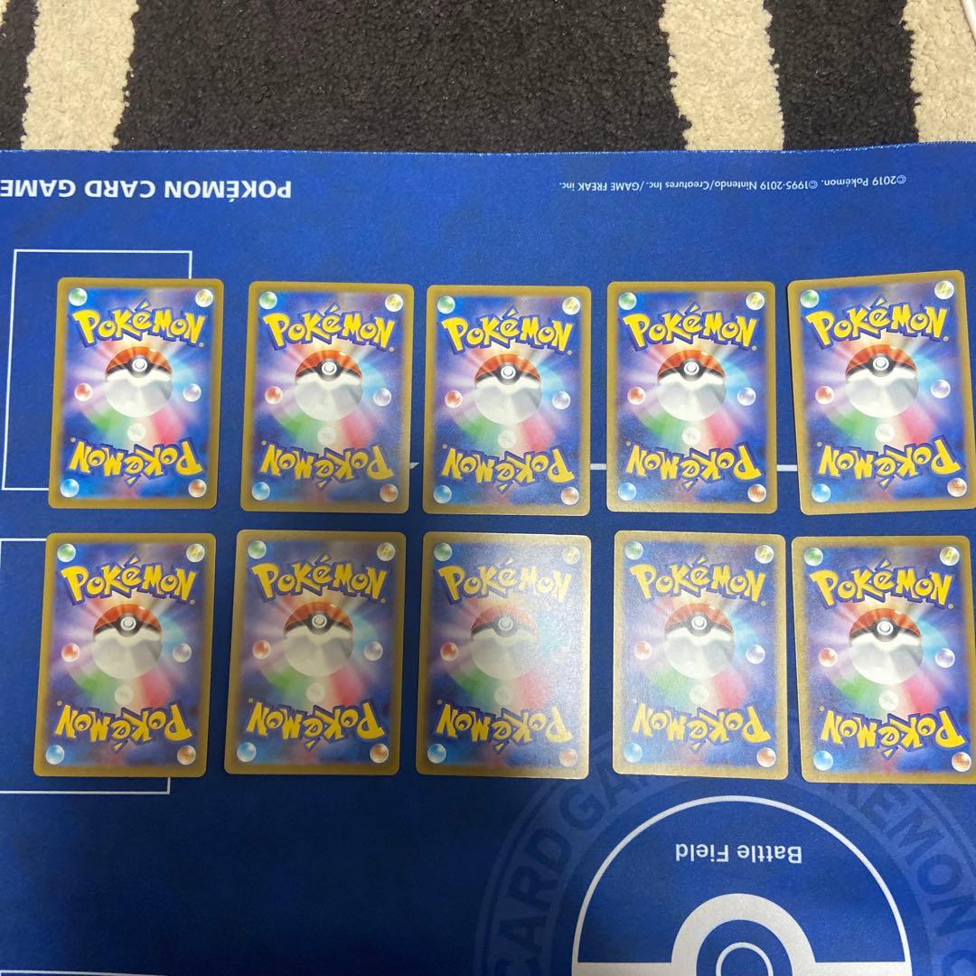 ポケモンカード　st92330406さん専用