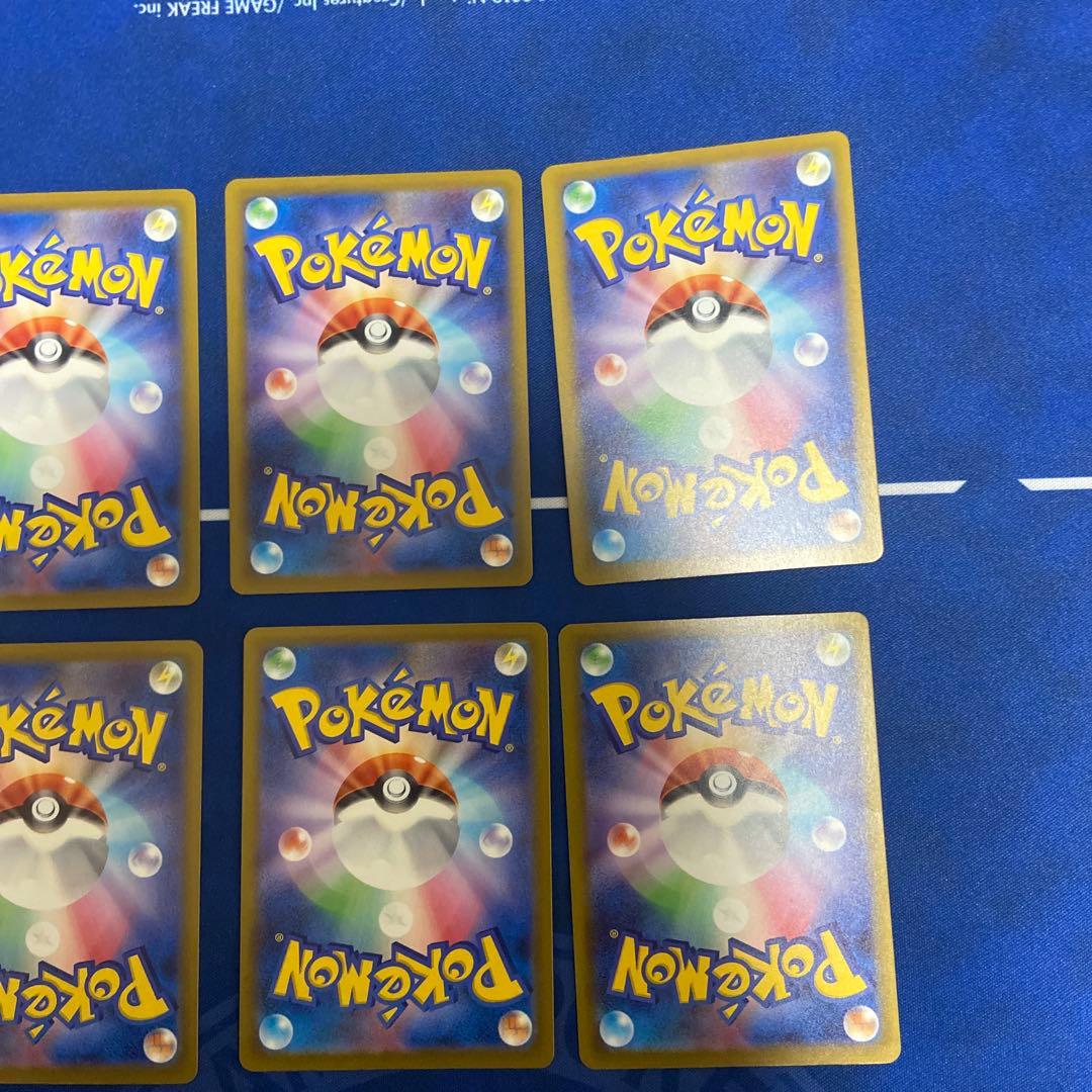 ポケモンカード　st92330406さん専用