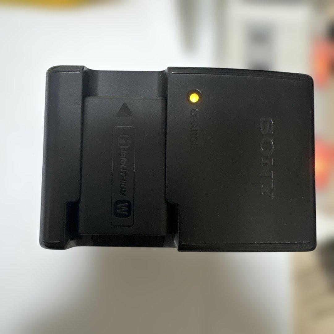 SONY α6500 ILCE-6500 ミラーレス一眼 本体 レンズ セット