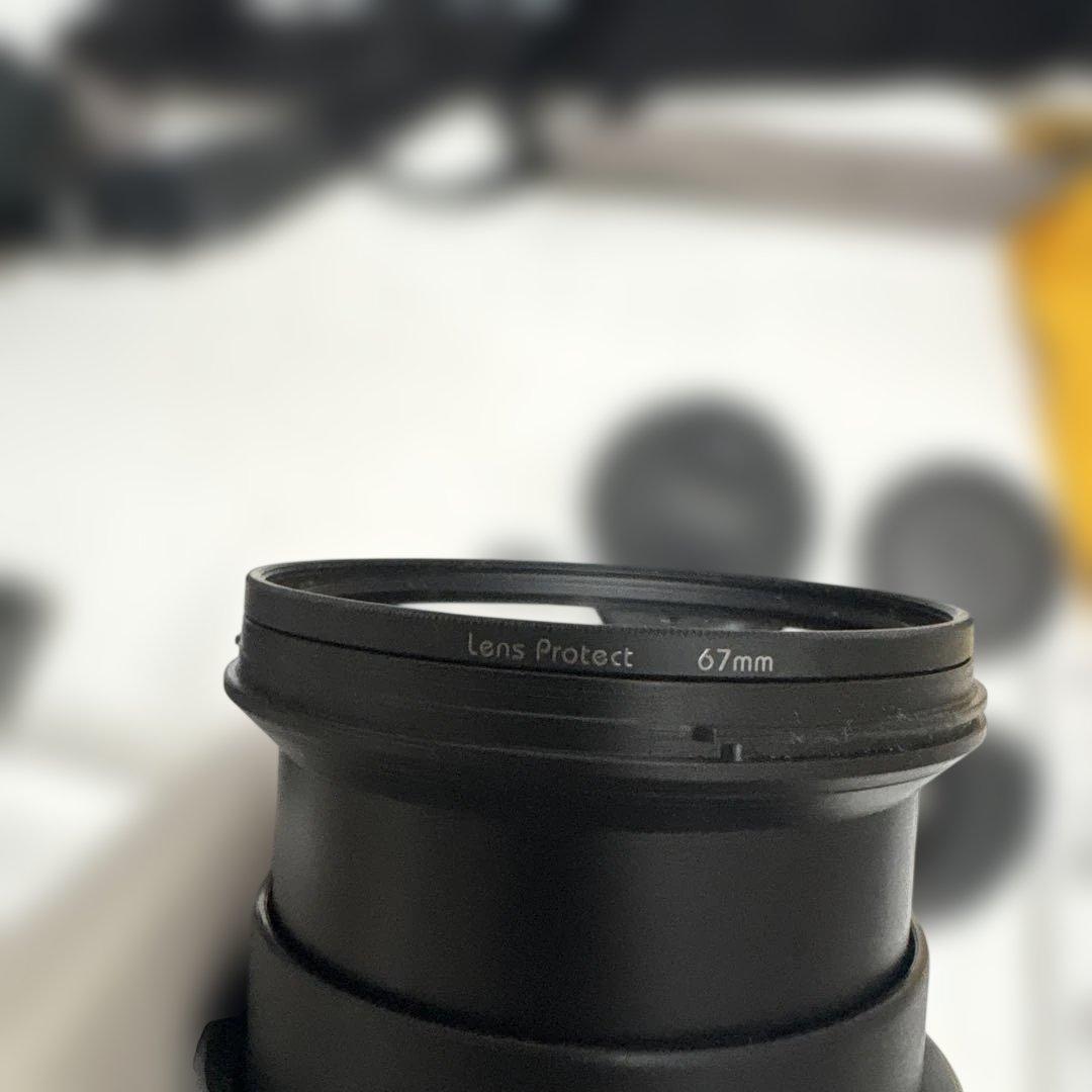 SONY α6500 ILCE-6500 ミラーレス一眼 本体 レンズ セット