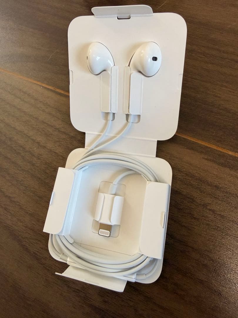 【美品】iPhone11Pro256G ゴールド 付属品未使用 SIMフリー