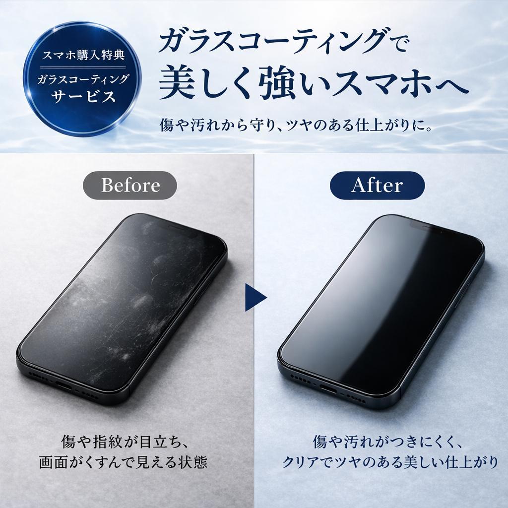 【美品】iPhone 14 128GB ピンク SIMフリー 大容量バッテリー