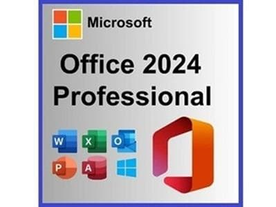直ぐ使える VAIO VGN-SR73 13.3型/Office2024/Win