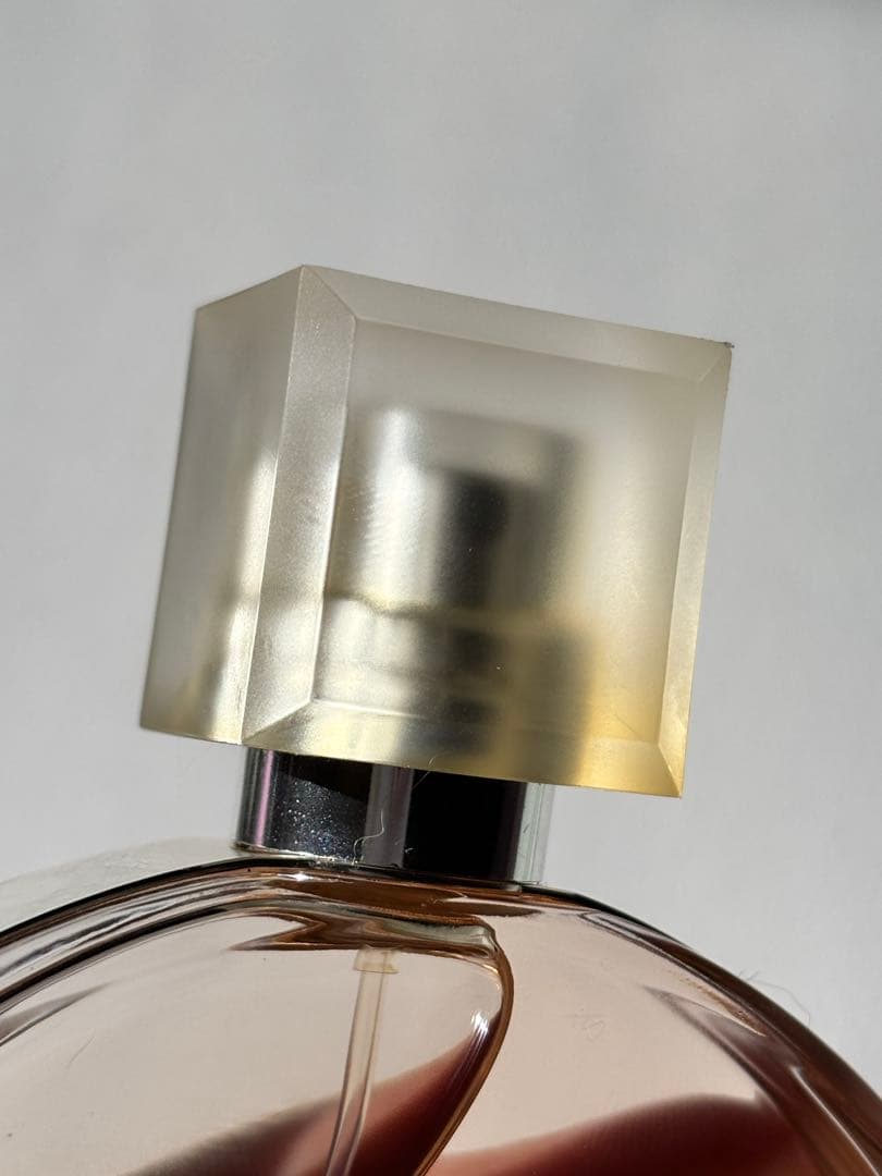 その他 CHANEL CHANCE 100ml