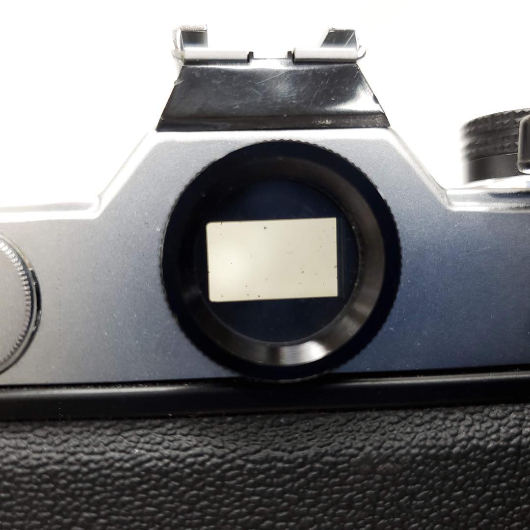 【動作確認済】 FUJICA ST801 F1212-22-39p p