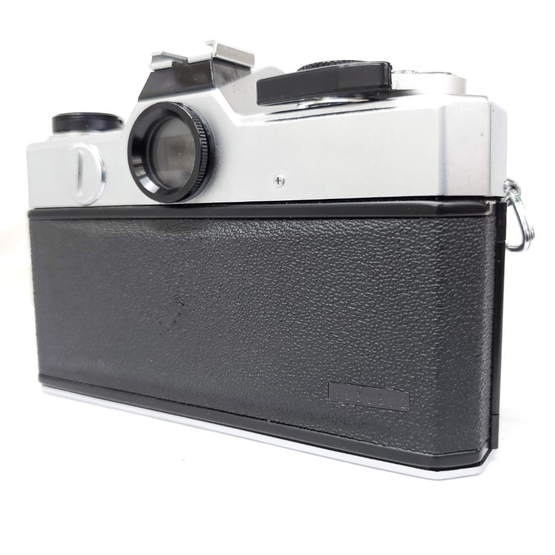【動作確認済】 FUJICA ST801 F1212-22-39p p