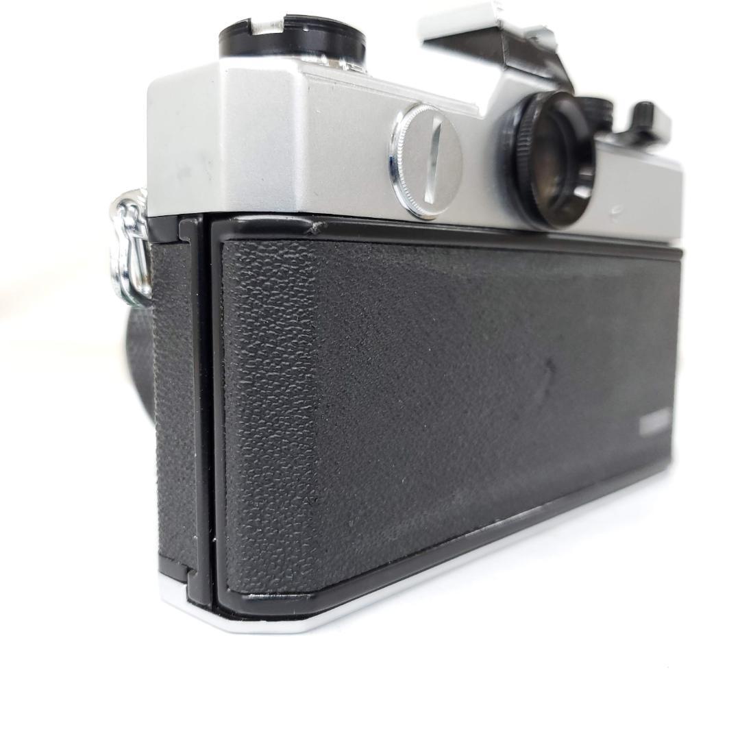 【動作確認済】 FUJICA ST801 F1212-22-39p p