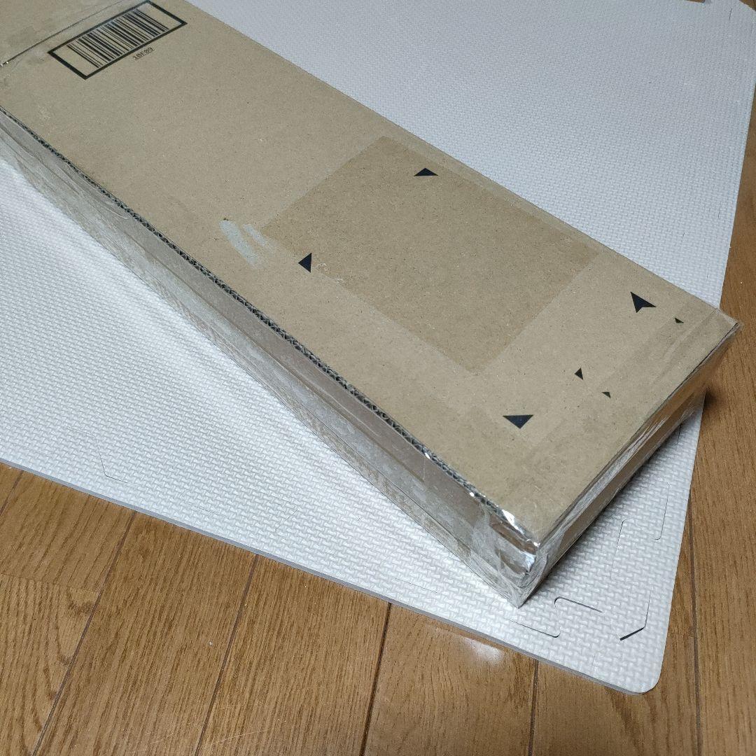 【値下げ中】　アクアリウム用ライト　アクロトライアングルLED VIVID600