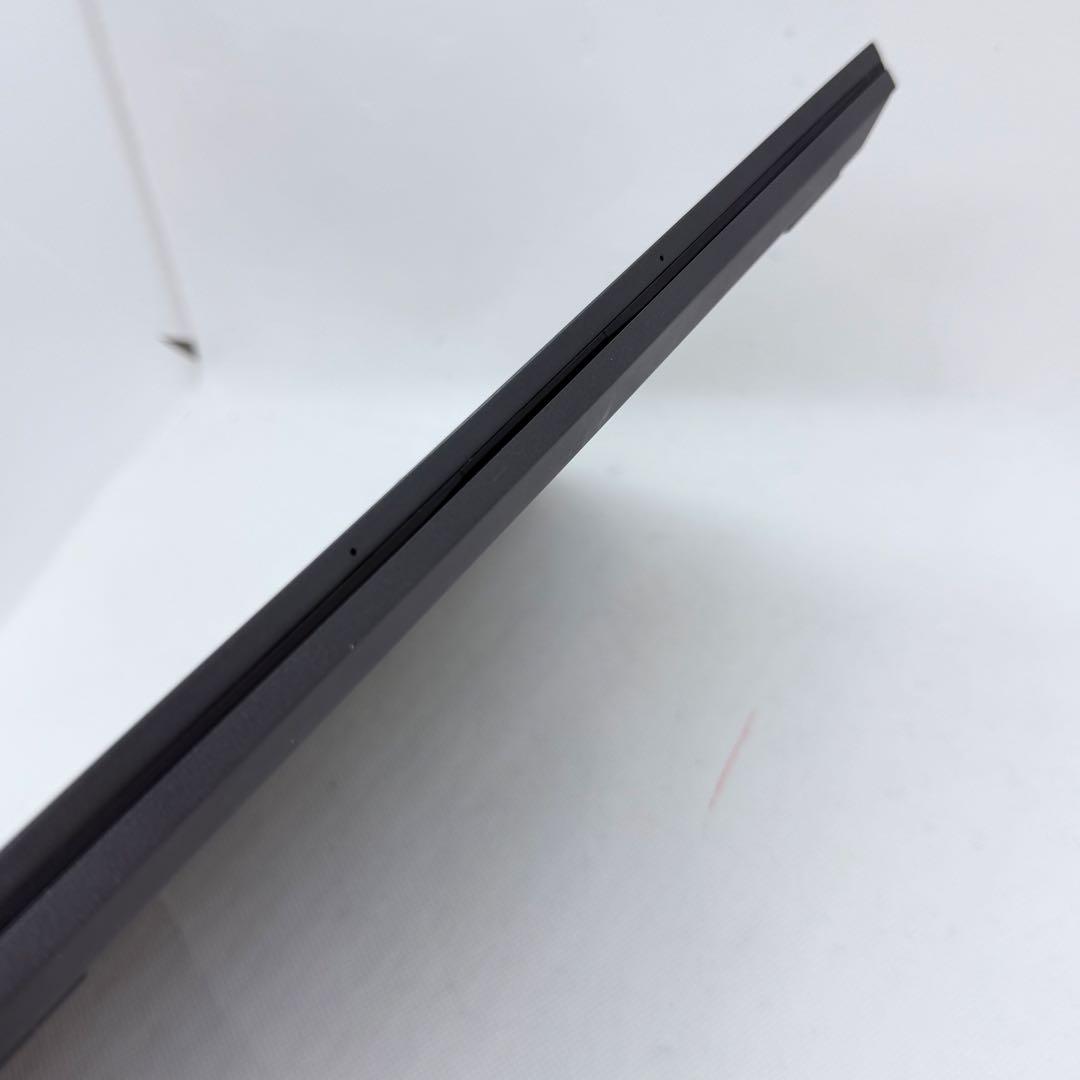 【高性能i7 & 16GB】NECVersaPro VKV50G-B 第11世代