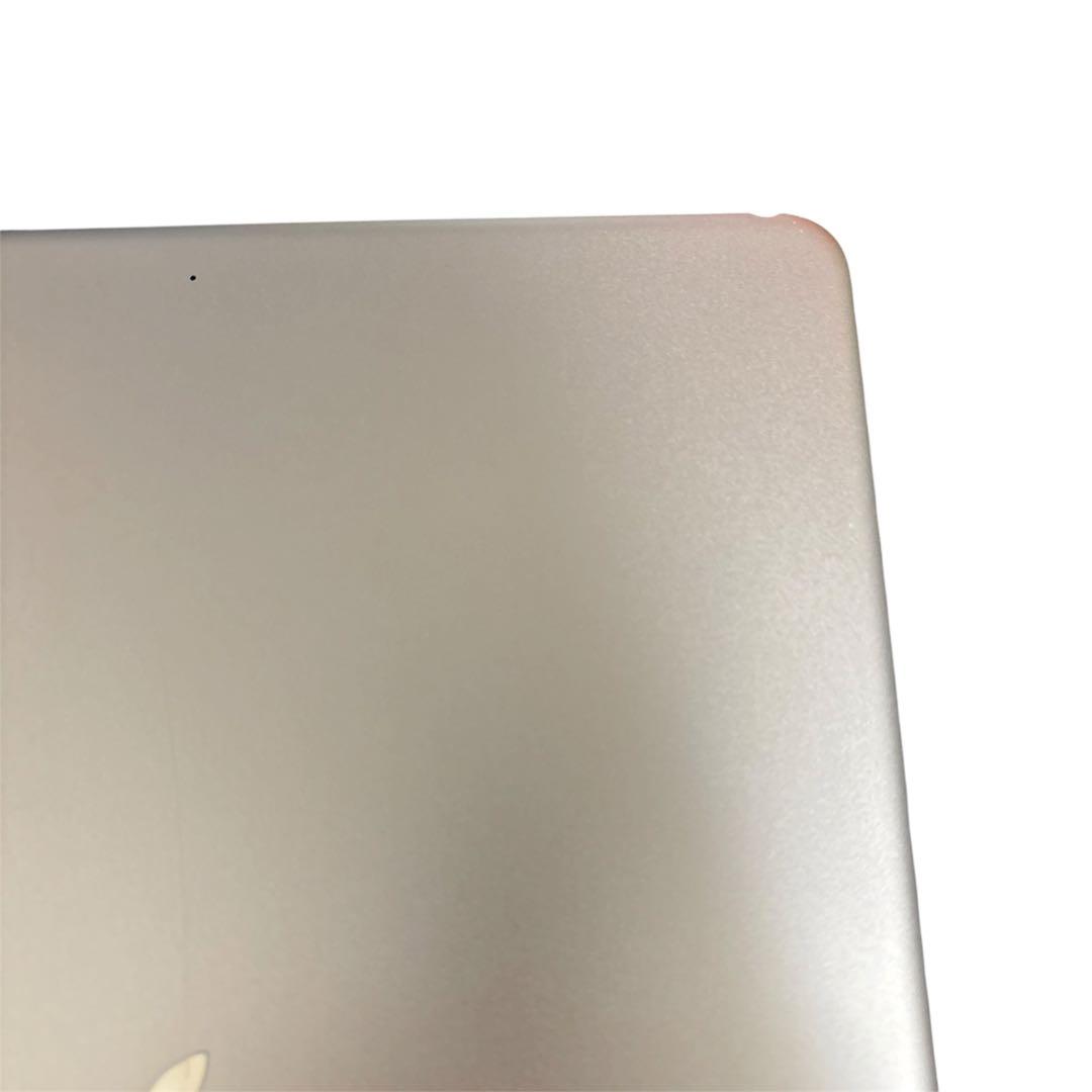【格安】iPad Air 3 (第3世代) 64GB