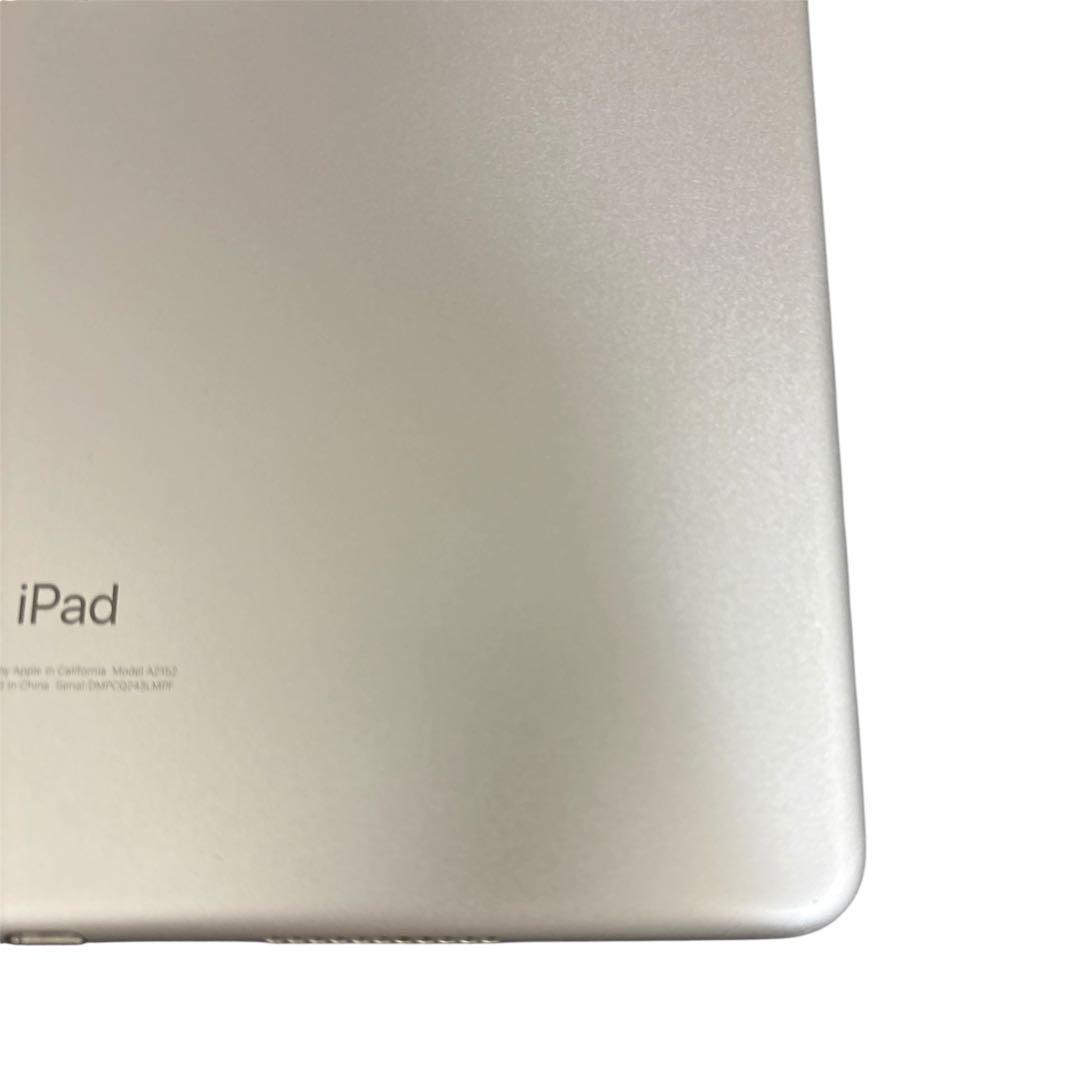 【格安】iPad Air 3 (第3世代) 64GB