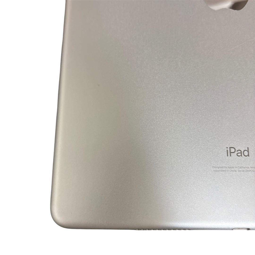 【格安】iPad Air 3 (第3世代) 64GB