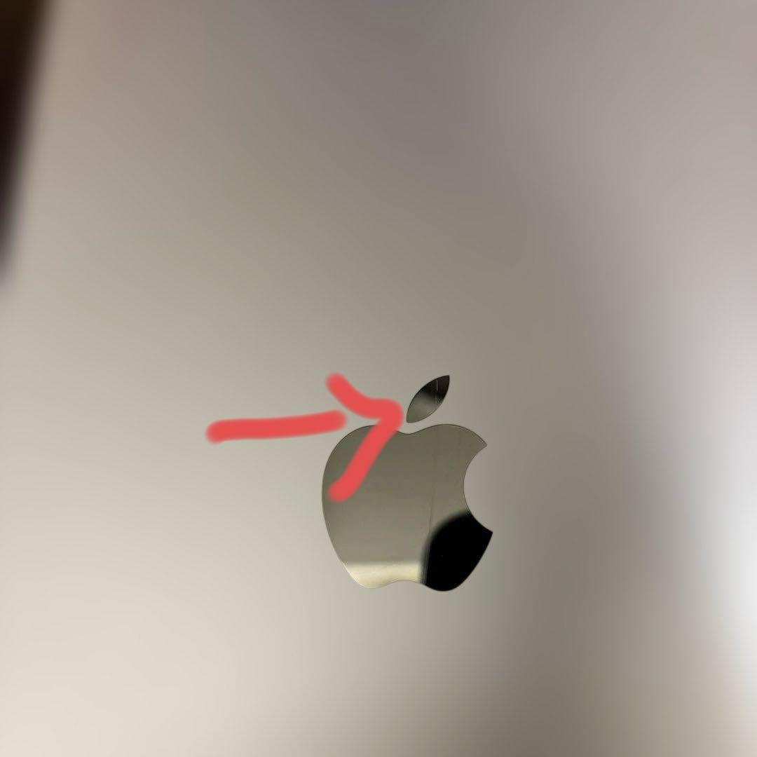【格安】iPad Air 3 (第3世代) 64GB