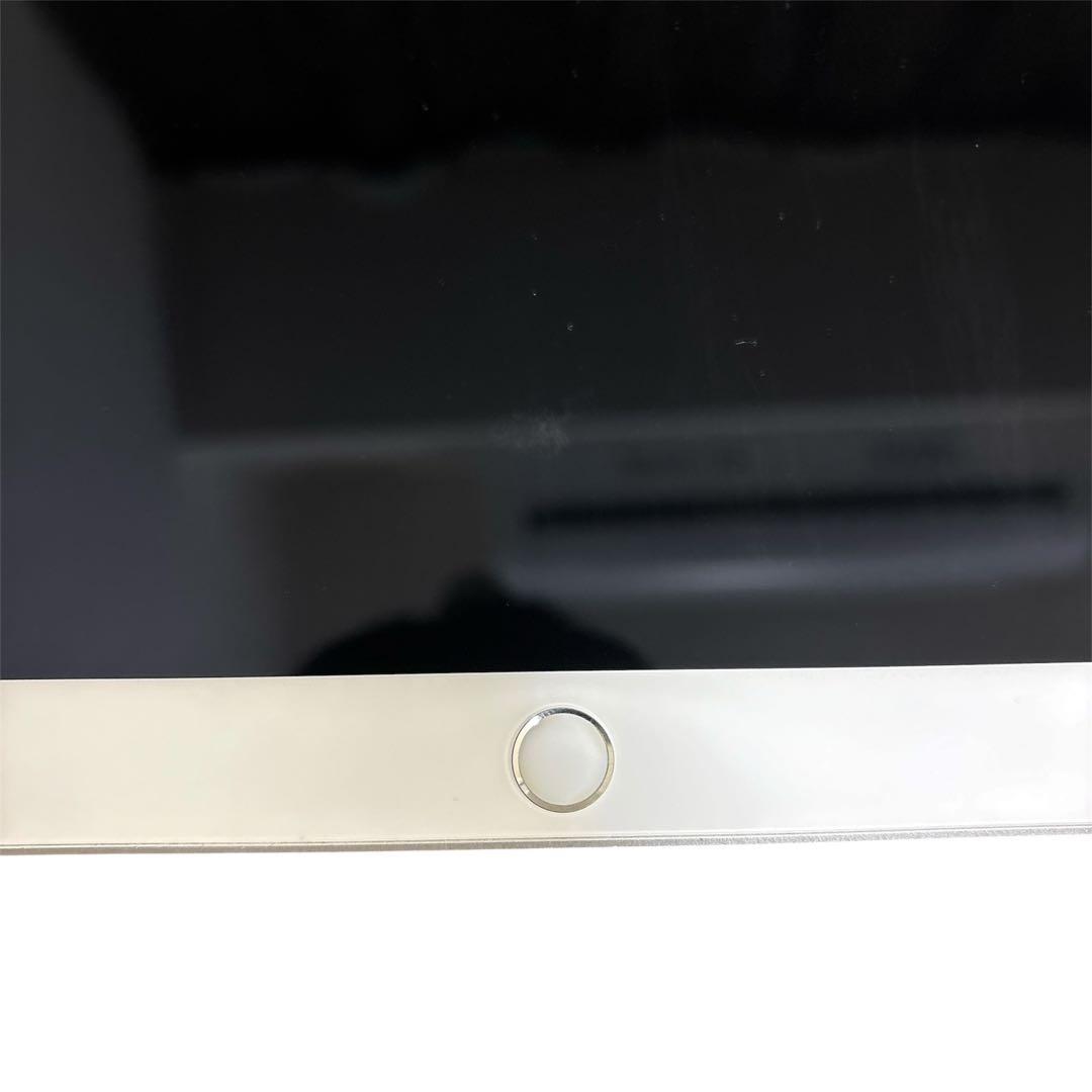 【格安】iPad Air 3 (第3世代) 64GB
