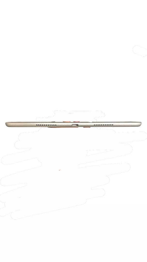 【格安】iPad Air 3 (第3世代) 64GB