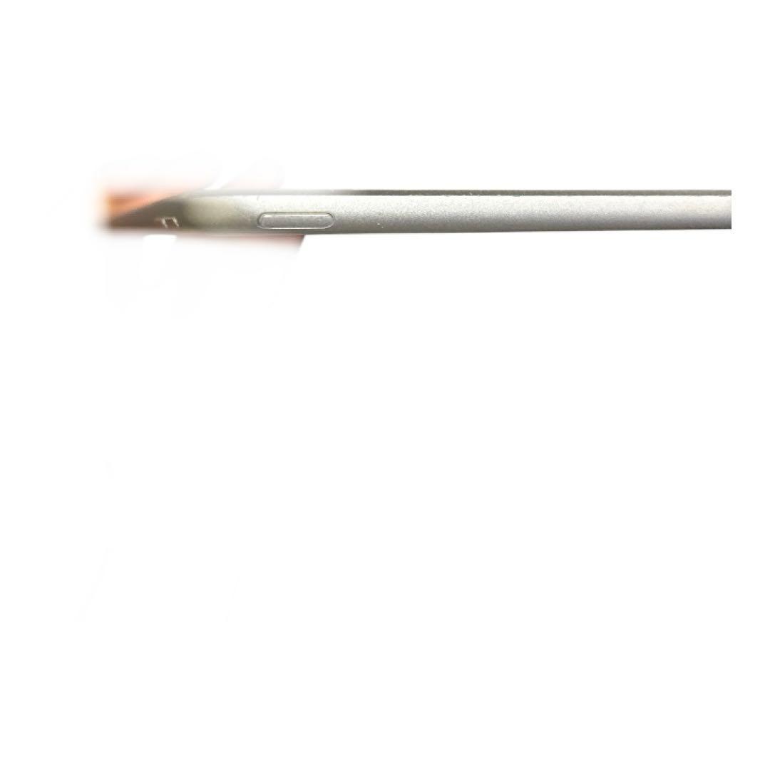 【格安】iPad Air 3 (第3世代) 64GB
