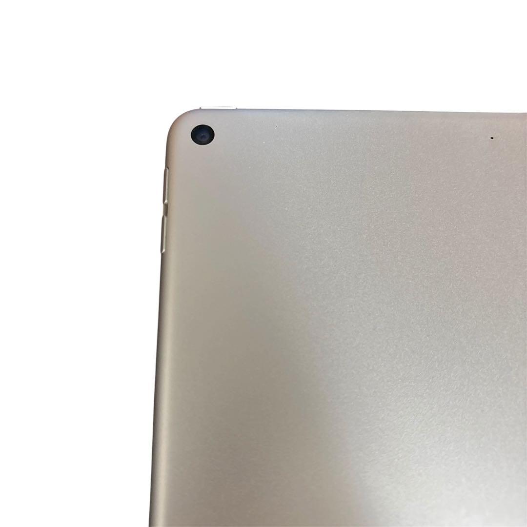 【格安】iPad Air 3 (第3世代) 64GB