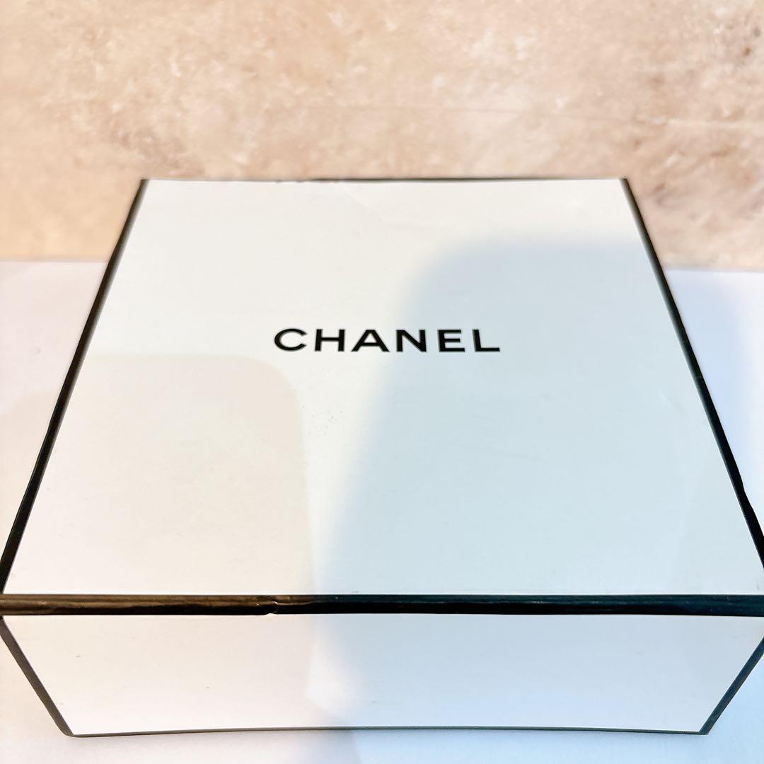 未開封 シャネル CHANEL ココ マドモアゼル ヘア パルファム 35ml