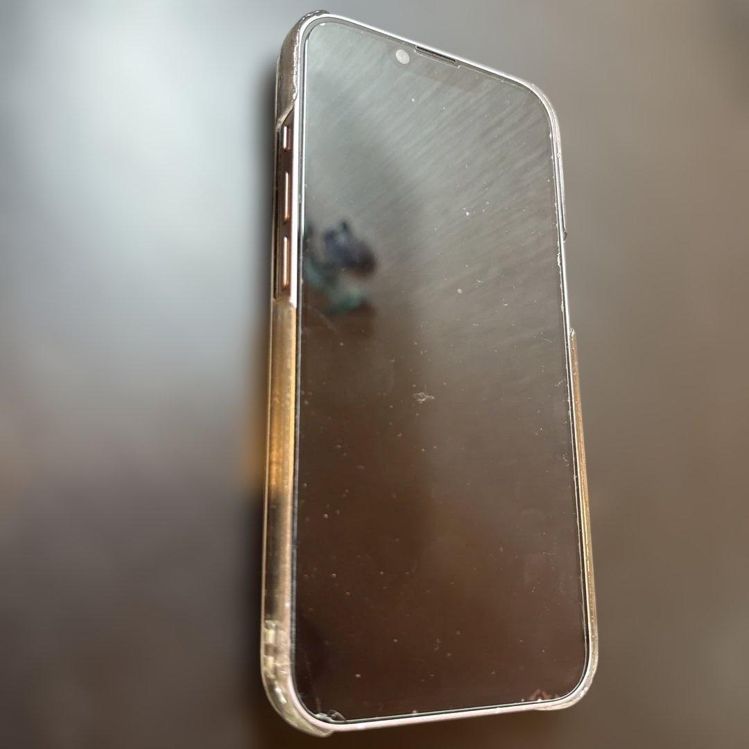 iPhone 14 128GB スターライト（SIMフリー） おまけ付き