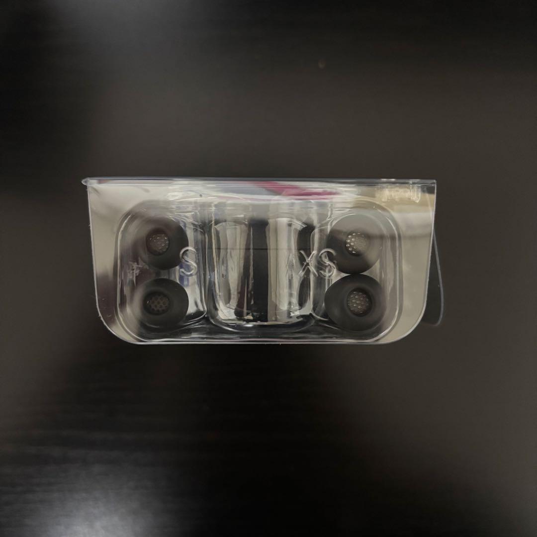 イヤホン JBL LIVE Buds 3