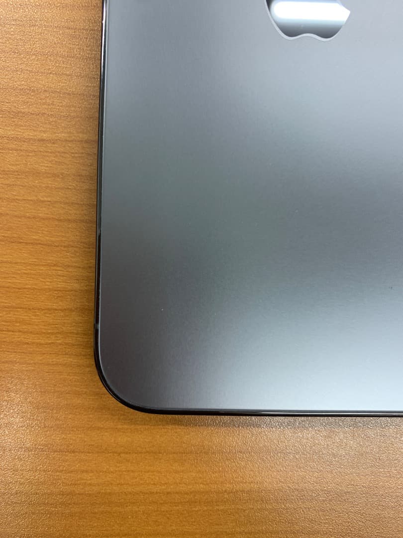 B*︎様 動作確認済 iPhone 13 Pro 128GB ID G2416