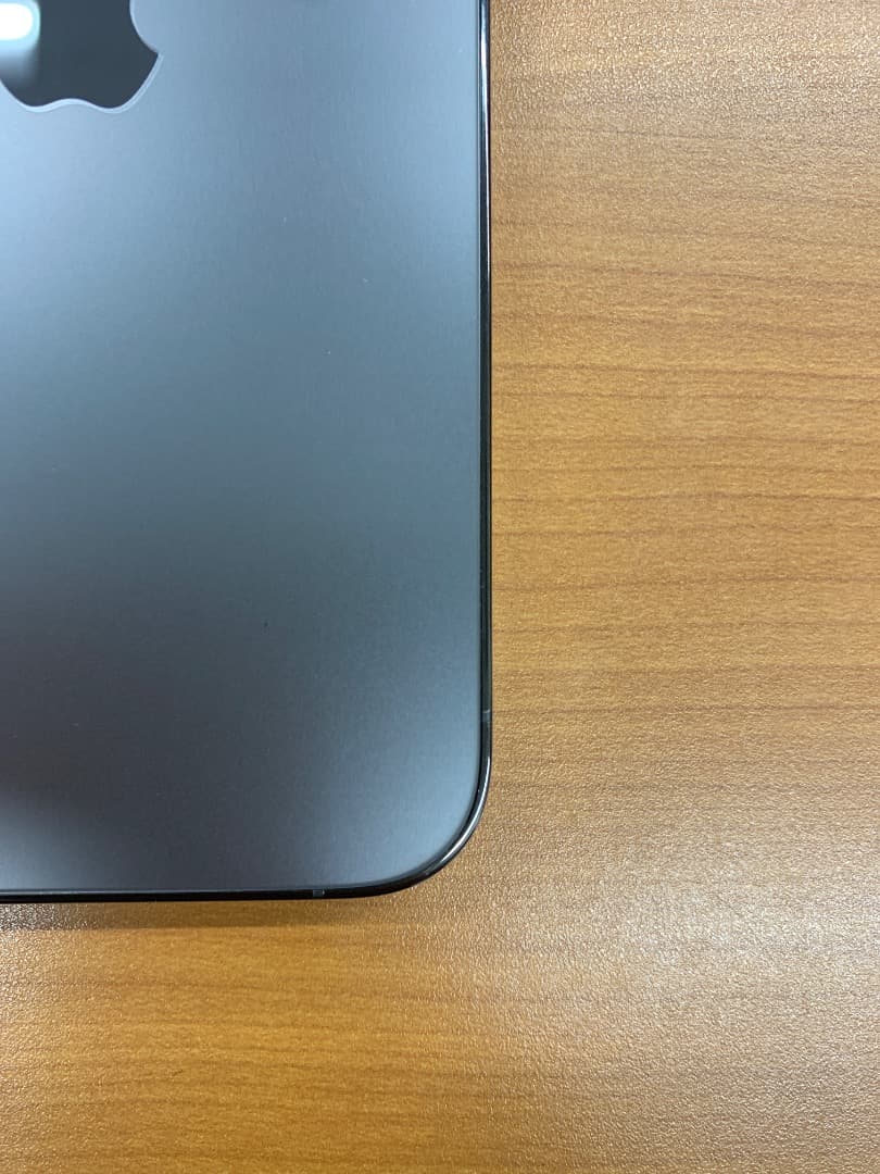 B*︎様 動作確認済 iPhone 13 Pro 128GB ID G2416