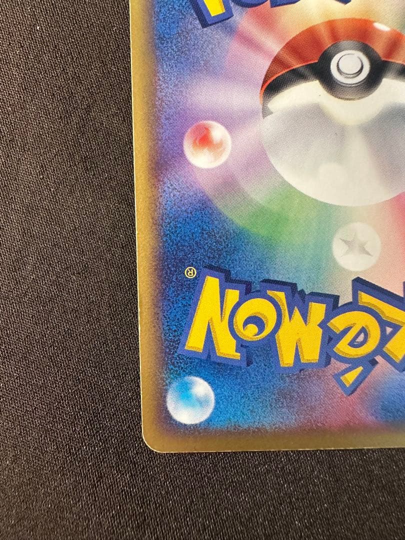 だ*く様 【300円〜】ポケパークのアチャモ ポケパークプレミアムファイル 00