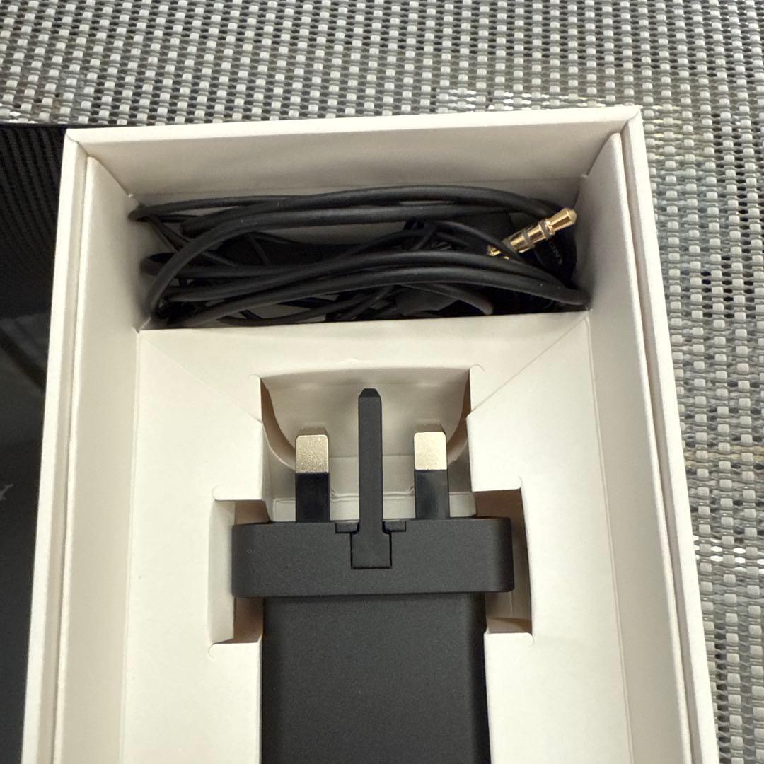 Sony Xperia 1 ii 香港版 256GB