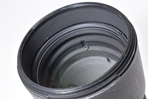 ★良品★ ニコン AF 80-200mm F2.8 ED D #883