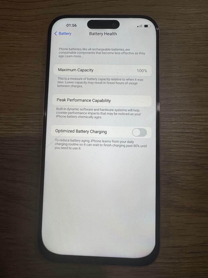 値引可 Apple iPhone 17 Promaxオレンジ 1TB ジャンク品