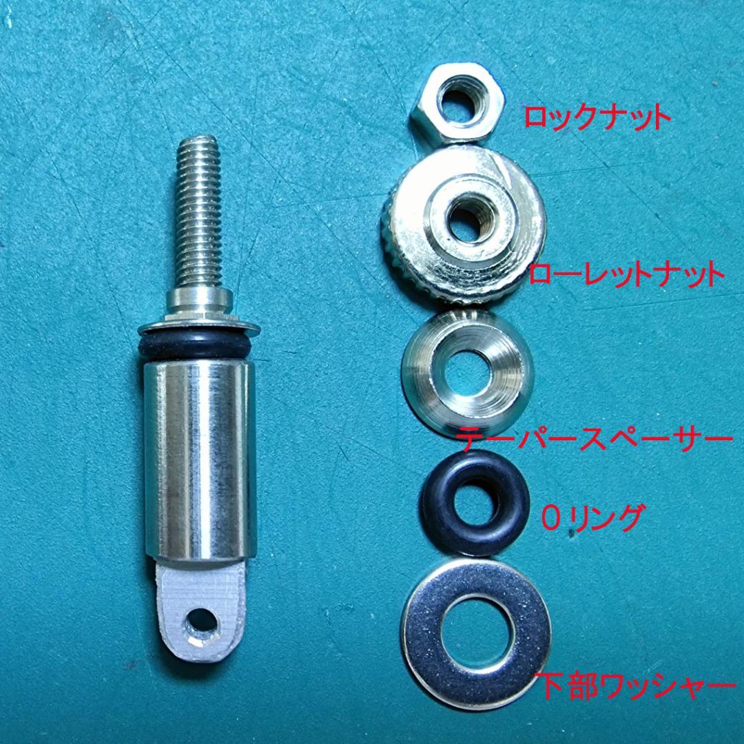 その他 shiondoll