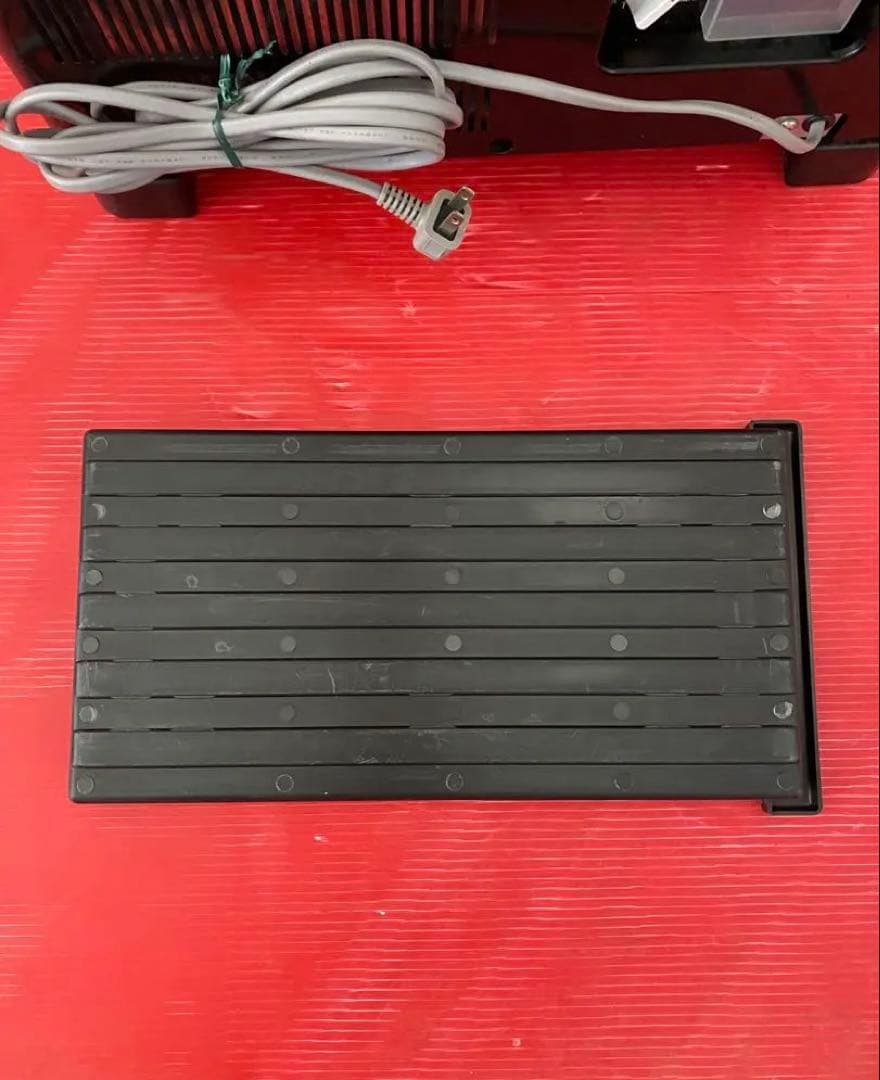 コカコーラ 冷蔵庫 非売品 SANDEN AG-LI54X-BK2-ZA