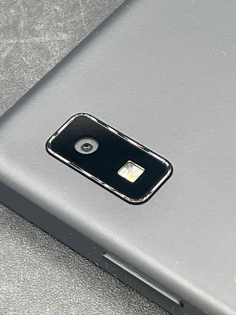 AQUOS wish2SH-51C docomo スマートフォン本体