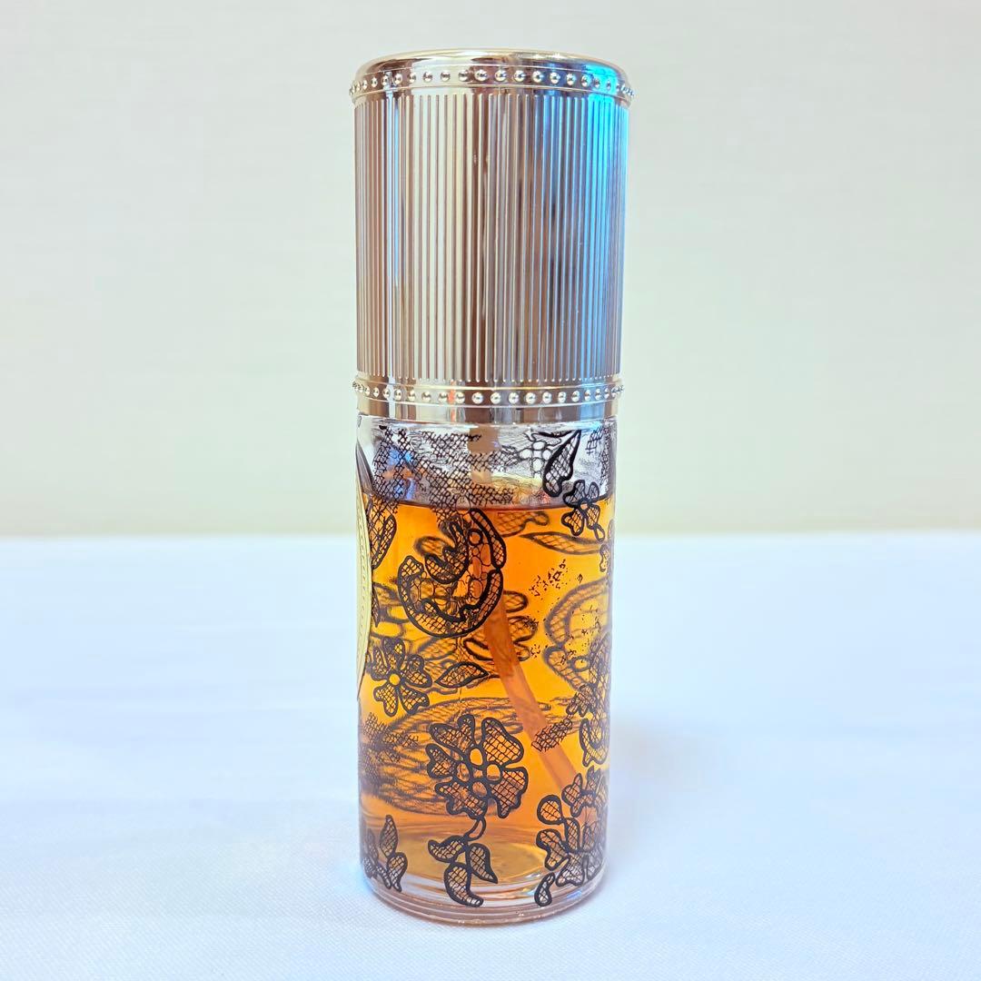 ROCHAS ロシャス　フェム　パルファム　ド　トワレ　香水　60ml