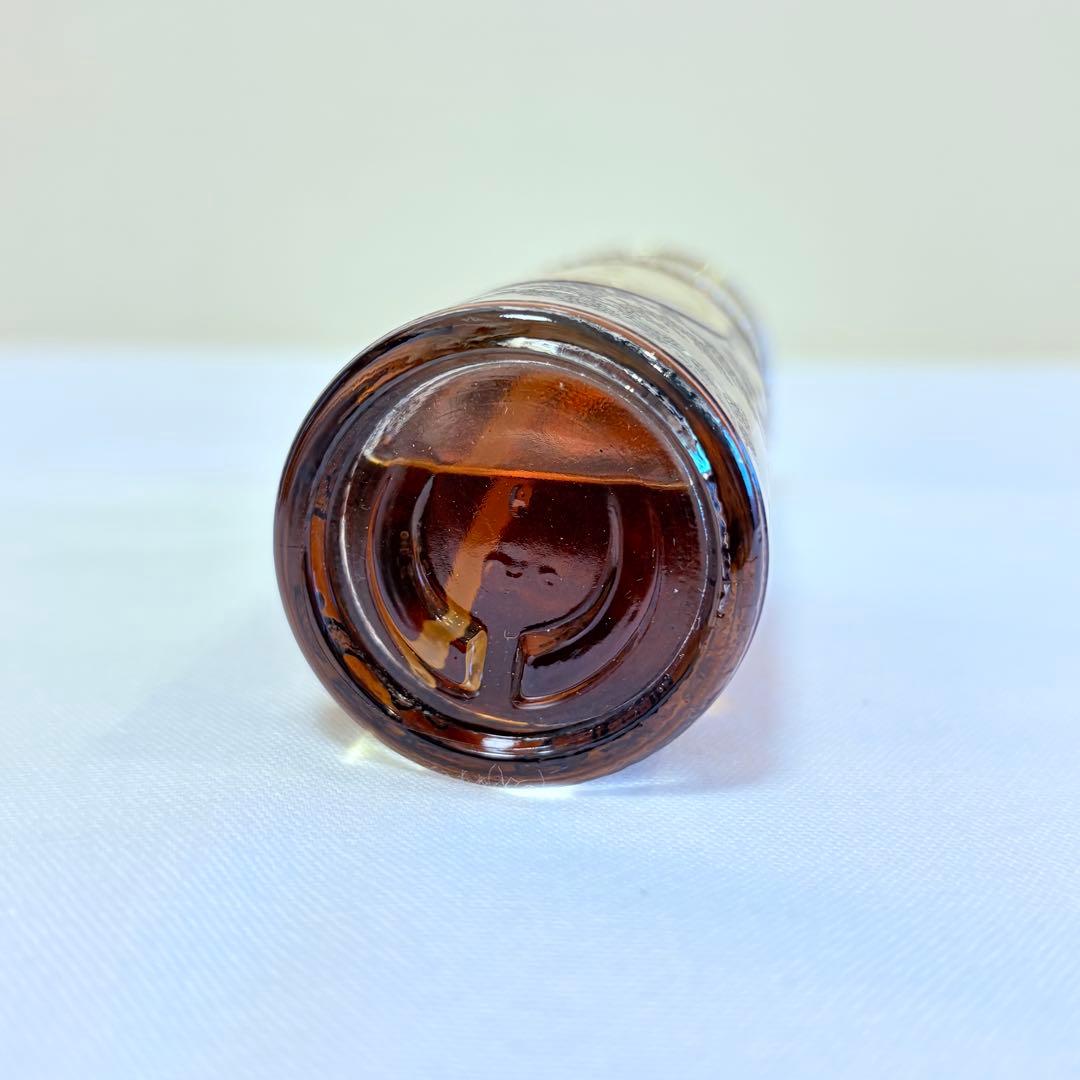ROCHAS ロシャス　フェム　パルファム　ド　トワレ　香水　60ml