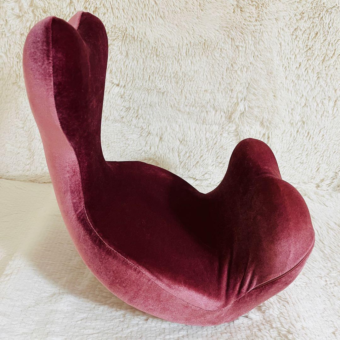 【美品】柔ら美人　開脚ベター　ストレッチ
