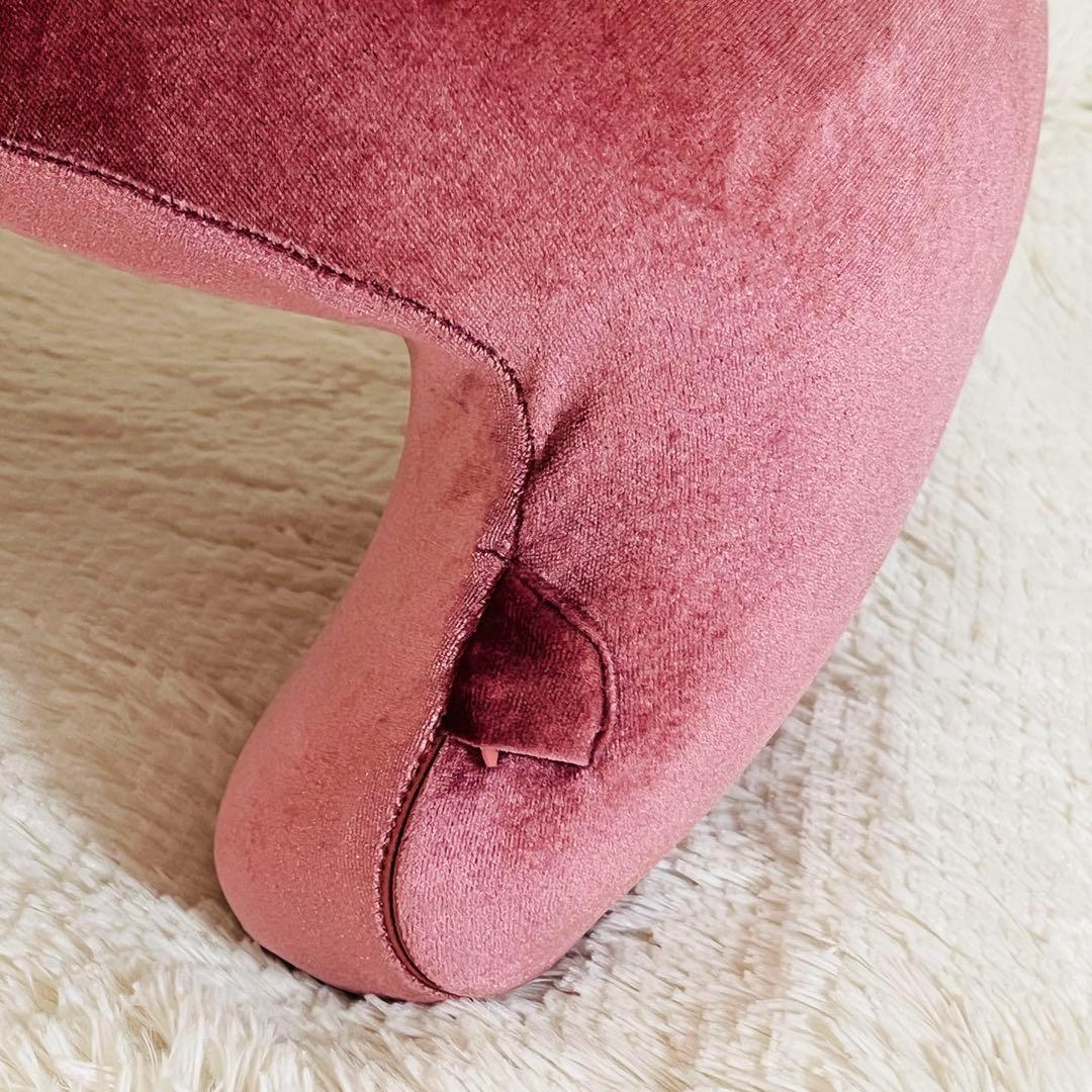 【美品】柔ら美人　開脚ベター　ストレッチ