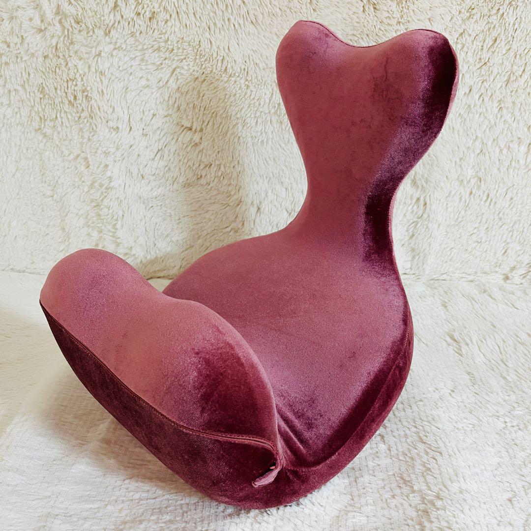 【美品】柔ら美人　開脚ベター　ストレッチ
