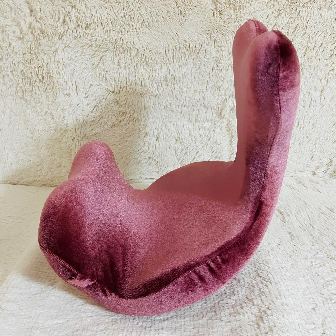 【美品】柔ら美人　開脚ベター　ストレッチ