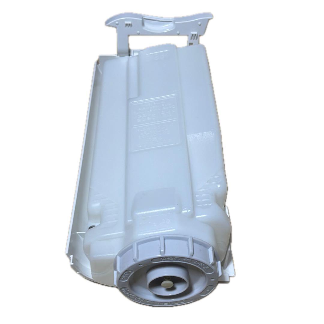 ［美品］SHARP 空気清浄機 KC-P50-W 2021年製
