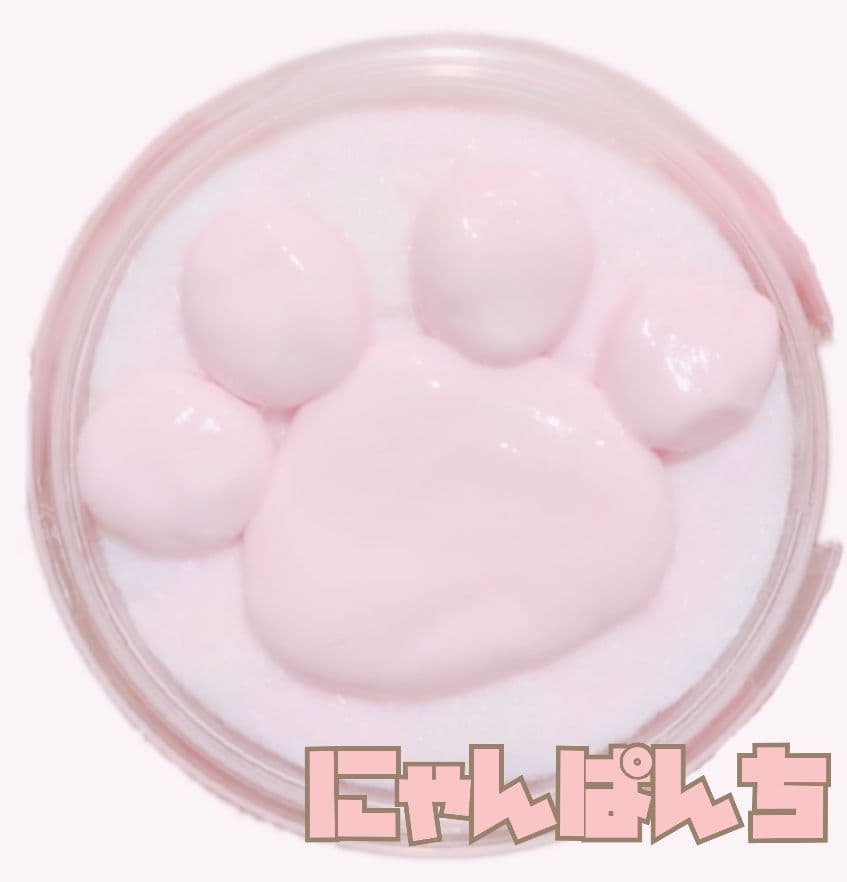 くまっくま様スライム