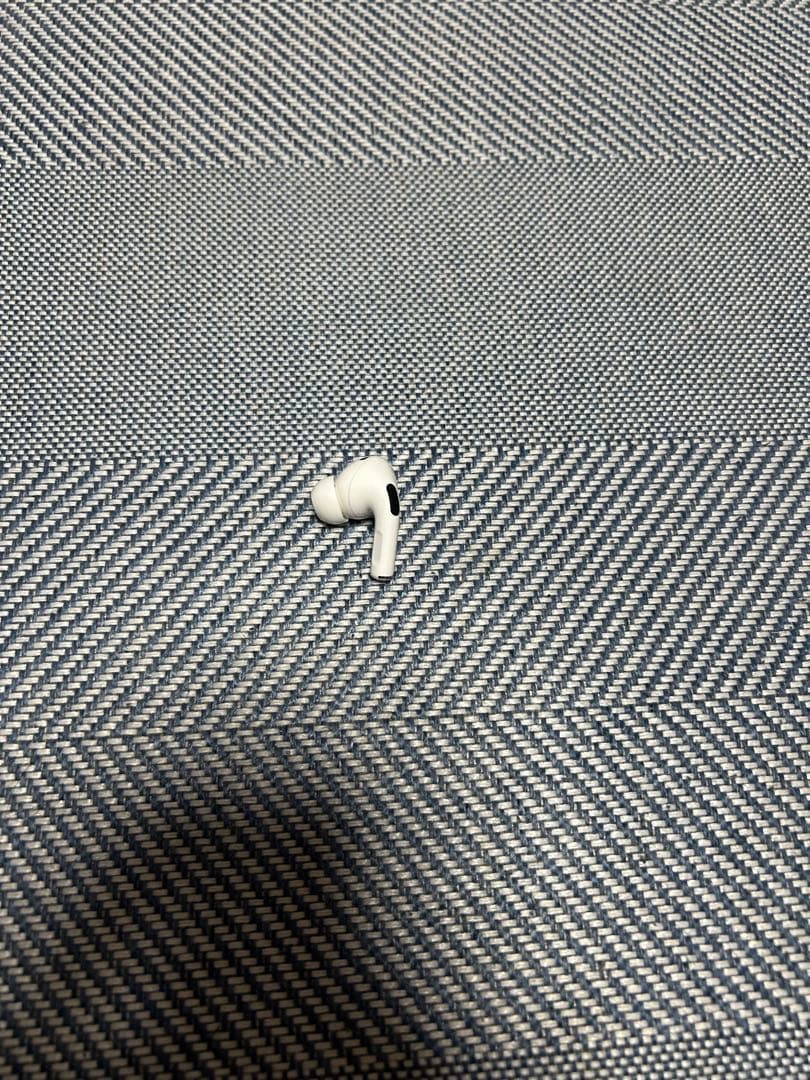村*す様 AirPods pro 第2世代　左耳のみ