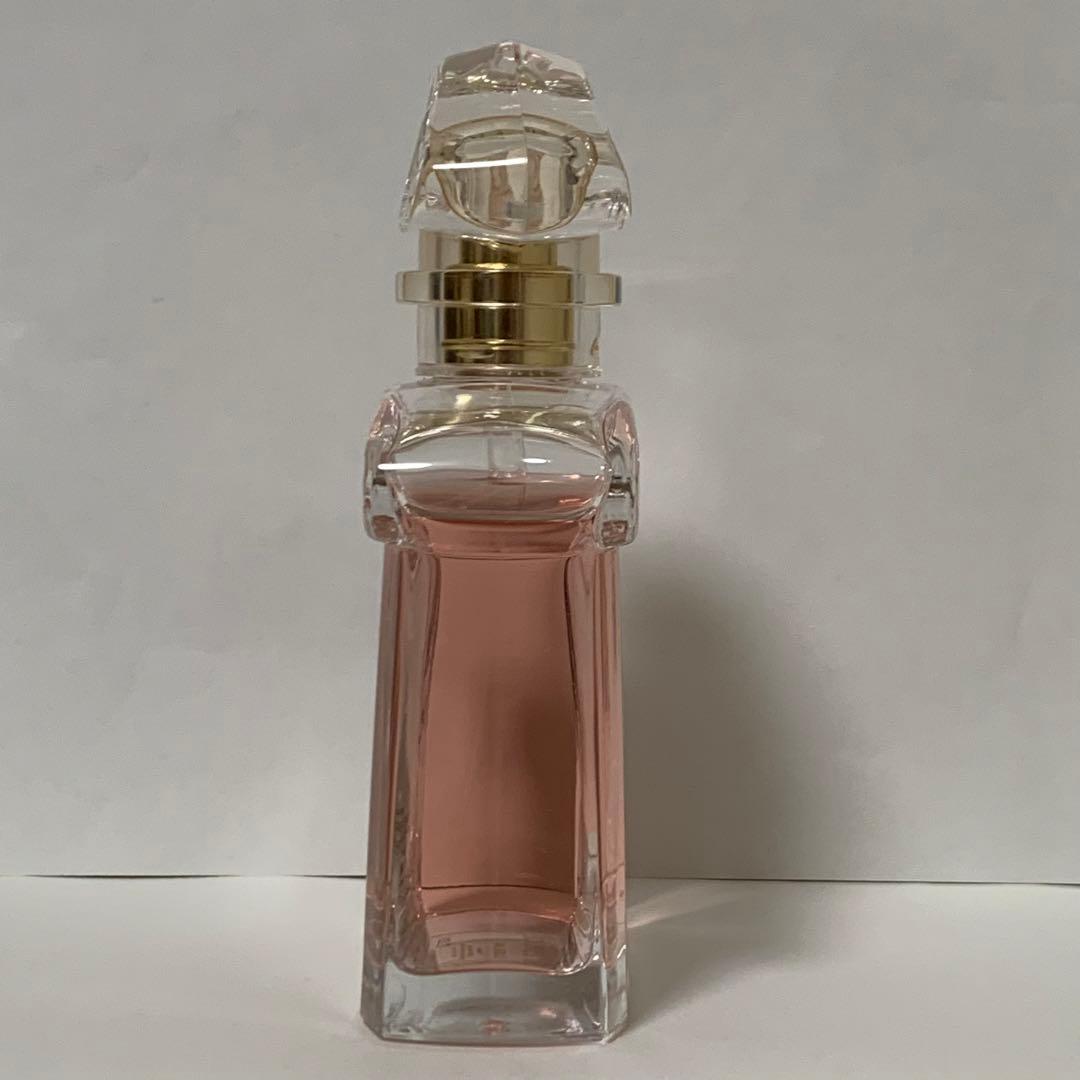 正規品 ゲラン ランスタン マジー オーデパルファン 75ml